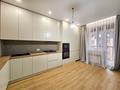 3-бөлмелі пәтер · 100 м² · 5/6 қабат, Халиулина 140/5, бағасы: 98 млн ₸ в Алматы, Медеуский р-н — фото 27