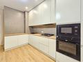 3-бөлмелі пәтер · 100 м² · 5/6 қабат, Халиулина 140/5, бағасы: 98 млн ₸ в Алматы, Медеуский р-н — фото 28