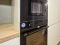 3-бөлмелі пәтер · 100 м² · 5/6 қабат, Халиулина 140/5, бағасы: 98 млн ₸ в Алматы, Медеуский р-н — фото 30
