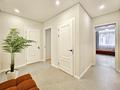 3-бөлмелі пәтер · 100 м² · 5/6 қабат, Халиулина 140/5, бағасы: 98 млн ₸ в Алматы, Медеуский р-н — фото 32