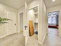 3-бөлмелі пәтер · 100 м² · 5/6 қабат, Халиулина 140/5, бағасы: 98 млн ₸ в Алматы, Медеуский р-н — фото 33