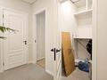 3-бөлмелі пәтер · 100 м² · 5/6 қабат, Халиулина 140/5, бағасы: 98 млн ₸ в Алматы, Медеуский р-н — фото 34