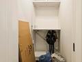 3-бөлмелі пәтер · 100 м² · 5/6 қабат, Халиулина 140/5, бағасы: 98 млн ₸ в Алматы, Медеуский р-н — фото 35