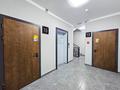 3-бөлмелі пәтер · 100 м² · 5/6 қабат, Халиулина 140/5, бағасы: 98 млн ₸ в Алматы, Медеуский р-н — фото 37