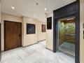 3-бөлмелі пәтер · 100 м² · 5/6 қабат, Халиулина 140/5, бағасы: 98 млн ₸ в Алматы, Медеуский р-н — фото 38
