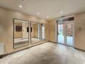 3-бөлмелі пәтер · 100 м² · 5/6 қабат, Халиулина 140/5, бағасы: 98 млн ₸ в Алматы, Медеуский р-н — фото 40