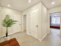 3-бөлмелі пәтер · 100 м² · 5/6 қабат, Халиулина 140/5, бағасы: 98 млн ₸ в Алматы, Медеуский р-н — фото 5