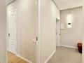 3-бөлмелі пәтер · 100 м² · 5/6 қабат, Халиулина 140/5, бағасы: 98 млн ₸ в Алматы, Медеуский р-н — фото 6