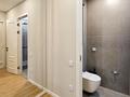 3-бөлмелі пәтер · 100 м² · 5/6 қабат, Халиулина 140/5, бағасы: 98 млн ₸ в Алматы, Медеуский р-н — фото 7