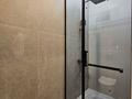 3-бөлмелі пәтер · 100 м² · 5/6 қабат, Халиулина 140/5, бағасы: 98 млн ₸ в Алматы, Медеуский р-н — фото 8