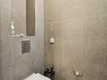 3-бөлмелі пәтер · 100 м² · 5/6 қабат, Халиулина 140/5, бағасы: 98 млн ₸ в Алматы, Медеуский р-н — фото 9