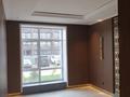 2-комнатная квартира · 77.4 м², Набережная 23 — Шухова за 39 млн ₸ в Петропавловске
