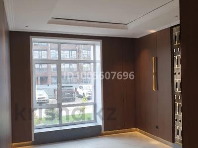 2-комнатная квартира · 77.4 м², Набережная 23 — Шухова за 39 млн 〒 в Петропавловске