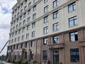 2-комнатная квартира · 77.4 м², Набережная 23 — Шухова за 39 млн ₸ в Петропавловске — фото 2