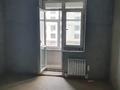 2-комнатная квартира · 77.4 м², Набережная 23 — Шухова за 39 млн ₸ в Петропавловске — фото 5