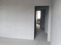 2-комнатная квартира · 77.4 м², Набережная 23 — Шухова за 39 млн ₸ в Петропавловске — фото 6