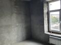 2-комнатная квартира · 77.4 м², Набережная 23 — Шухова за 39 млн ₸ в Петропавловске — фото 7