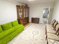 3-бөлмелі пәтер · 64 м² · 2/4 қабат, мкр Военный городок, бағасы: 19.3 млн ₸ в Талдыкоргане — фото 2