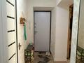 3-бөлмелі пәтер · 64 м² · 2/4 қабат, мкр Военный городок, бағасы: 19.3 млн ₸ в Талдыкоргане — фото 10