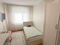 3-бөлмелі пәтер · 64 м² · 2/4 қабат, мкр Военный городок, бағасы: 19.3 млн ₸ в Талдыкоргане — фото 6