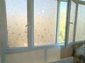 3-бөлмелі пәтер · 64 м² · 2/4 қабат, мкр Военный городок, бағасы: 19.3 млн ₸ в Талдыкоргане — фото 7