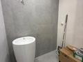 1-бөлмелі пәтер · 44.6 м² · 8/9 қабат, Карбышева 43/3, бағасы: 25 млн ₸ в Костанае — фото 11