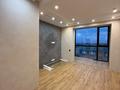1-бөлмелі пәтер · 44.6 м² · 8/9 қабат, Карбышева 43/3, бағасы: 25 млн ₸ в Костанае — фото 8