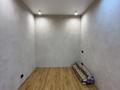 1-бөлмелі пәтер · 44.6 м² · 8/9 қабат, Карбышева 43/3, бағасы: 25 млн ₸ в Костанае — фото 9