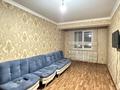 2-комнатная квартира · 70 м² · 6/10 этаж, Райымбека 481 — Asiapark за 255 000 ₸ в Алматы, Алатауский р-н
