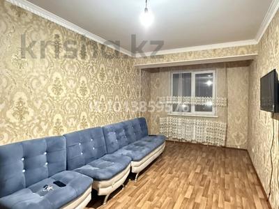 2-комнатная квартира · 70 м² · 6/10 этаж, Райымбека 481 — Asiapark за 255 000 ₸ в Алматы, Алатауский р-н