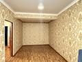 2-комнатная квартира · 70 м² · 6/10 этаж, Райымбека 481 — Asiapark за 255 000 ₸ в Алматы, Алатауский р-н — фото 2