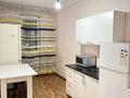 2-комнатная квартира · 70 м² · 6/10 этаж, Райымбека 481 — Asiapark за 255 000 ₸ в Алматы, Алатауский р-н — фото 3