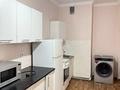 2-комнатная квартира · 70 м² · 6/10 этаж, Райымбека 481 — Asiapark за 255 000 ₸ в Алматы, Алатауский р-н — фото 4
