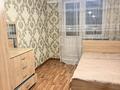 2-комнатная квартира · 70 м² · 6/10 этаж, Райымбека 481 — Asiapark за 255 000 ₸ в Алматы, Алатауский р-н — фото 5