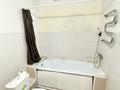 2-комнатная квартира · 70 м² · 6/10 этаж, Райымбека 481 — Asiapark за 255 000 ₸ в Алматы, Алатауский р-н — фото 6