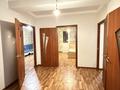 2-комнатная квартира · 70 м² · 6/10 этаж, Райымбека 481 — Asiapark за 255 000 ₸ в Алматы, Алатауский р-н — фото 7