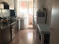 2-комнатная квартира · 64 м² · 8/9 этаж, проспект Назырбаева — М-н Достык за 30 млн ₸ в Павлодаре