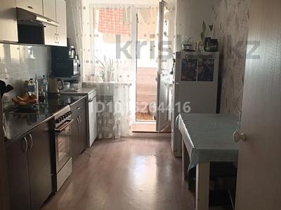 2-комнатная квартира · 64 м² · 8/9 этаж, проспект Назырбаева — М-н Достык за 30 млн ₸ в Павлодаре