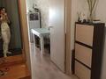 2-комнатная квартира · 64 м² · 8/9 этаж, проспект Назырбаева — М-н Достык за 30 млн ₸ в Павлодаре — фото 2