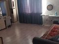 2-комнатная квартира · 64 м² · 8/9 этаж, проспект Назырбаева — М-н Достык за 30 млн ₸ в Павлодаре — фото 3