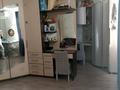 2-комнатная квартира · 64 м² · 8/9 этаж, проспект Назырбаева — М-н Достык за 30 млн ₸ в Павлодаре — фото 4