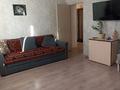 2-комнатная квартира · 64 м² · 8/9 этаж, проспект Назырбаева — М-н Достык за 30 млн ₸ в Павлодаре — фото 5