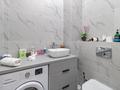 1-комнатная квартира · 40 м² · 5/10 этаж, Туран 40/1 за 290 000 ₸ в Астане — фото 15