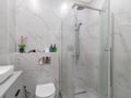 1-комнатная квартира · 40 м² · 5/10 этаж, Туран 40/1 за 290 000 ₸ в Астане — фото 17
