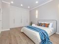 1-комнатная квартира · 40 м² · 5/10 этаж, Туран 40/1 за 290 000 ₸ в Астане — фото 5