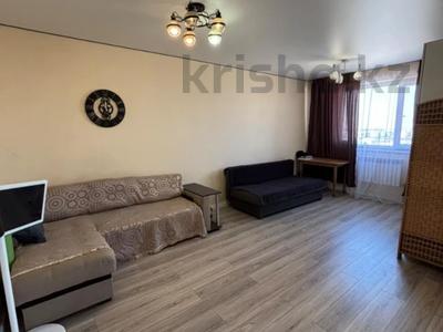 1-бөлмелі пәтер · 42 м² · 8/10 қабат, Жунисова — ГОРЯЧАЯ ЦЕНА, бағасы: 24 млн ₸ в Алматы, Наурызбайский р-н