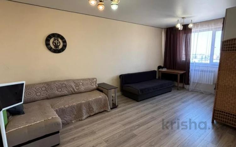 1-бөлмелі пәтер · 42 м² · 8/10 қабат, Жунисова — ГОРЯЧАЯ ЦЕНА, бағасы: 24 млн ₸ в Алматы, Наурызбайский р-н — фото 5