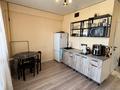 1-бөлмелі пәтер · 42 м² · 8/10 қабат, Жунисова — ГОРЯЧАЯ ЦЕНА, бағасы: 24 млн ₸ в Алматы, Наурызбайский р-н — фото 4