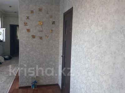 Отдельный дом · 7 комнат · 200 м² · 6 сот., Шапағат 101 — Горняк за 25 млн ₸ в Атамекене