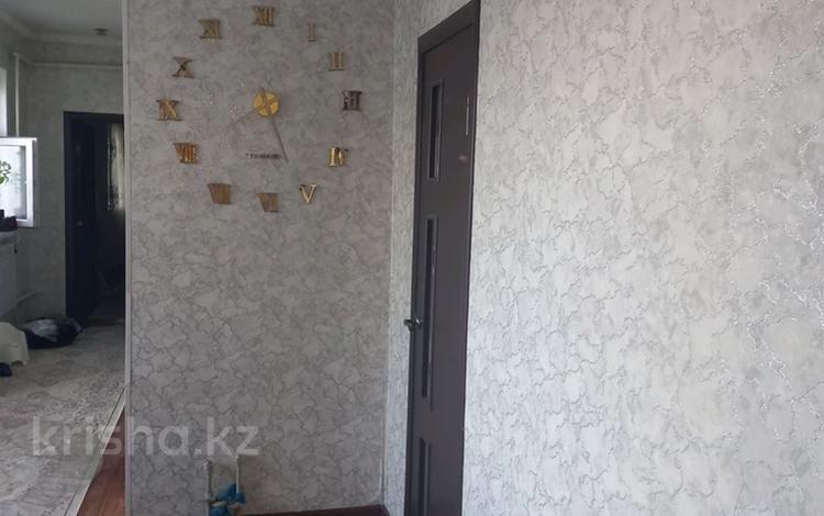 Отдельный дом · 7 комнат · 200 м² · 6 сот., Шапағат 101 — Горняк за 25 млн ₸ в Атамекене — фото 2